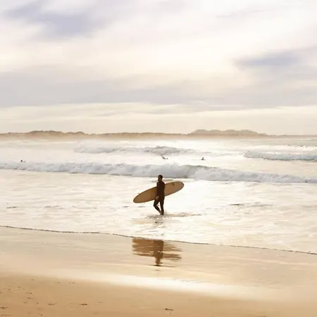 House In The Historic Area Of Casa vacanze Lourinhã