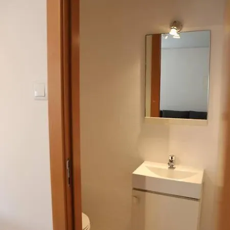 Casa vacanze House In The Historic Area Of *