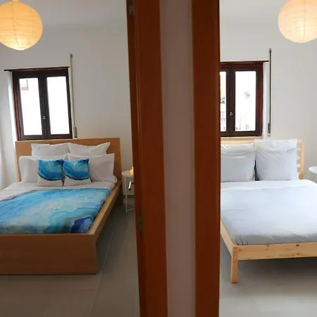 House In The Historic Area Of Casa vacanze