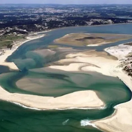 House In The Historic Area Of Casa vacanze