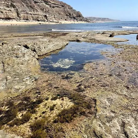 House In The Historic Area Of Casa vacanze *