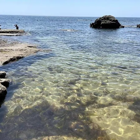 House In The Historic Area Of Дом отдыха *