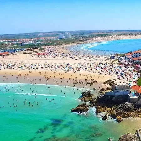 Сasa de vacaciones House In The Historic Area Of
