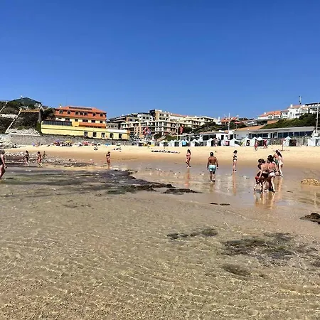 House In The Historic Area Of Dom wakacyjny