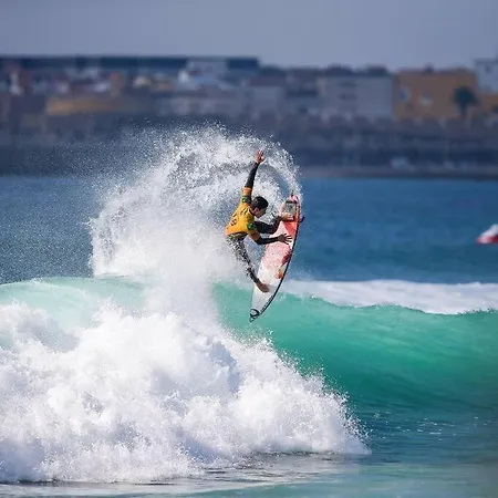 House In The Historic Area Of Дом отдыха