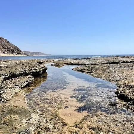 House In The Historic Area Of * Лориньян