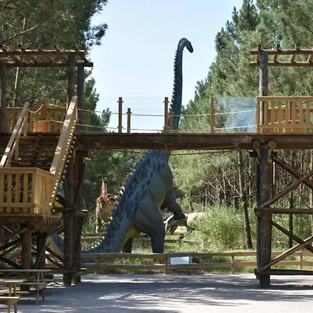 House In The Historic Area Of Hébergement de vacances