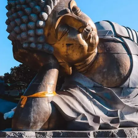 House In The Historic Area Of Dom wakacyjny