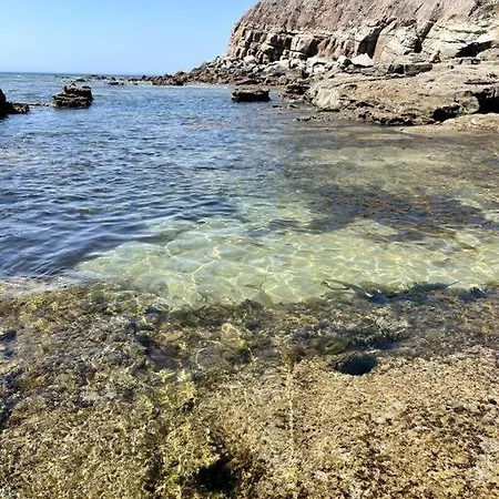 Дом отдыха House In The Historic Area Of