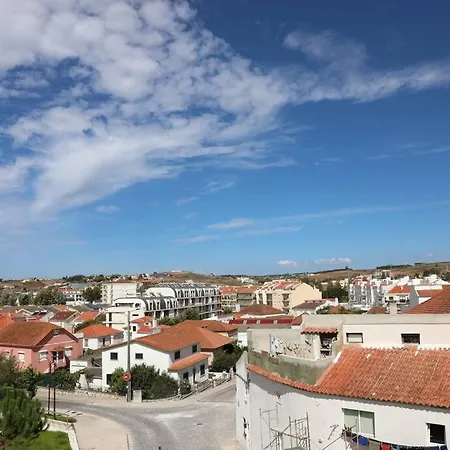 House In The Historic Area Of *