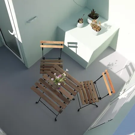 Dom wakacyjny House In The Historic Area Of Lourinhã