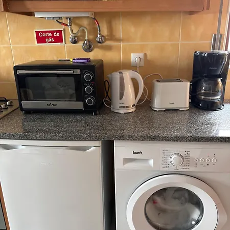 House In The Historic Area Of * Лориньян