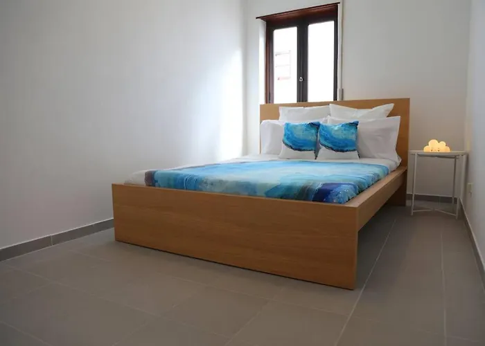 House In The Historic Area Of * ロウリニャン