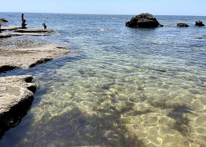 House In The Historic Area Of 別荘 *