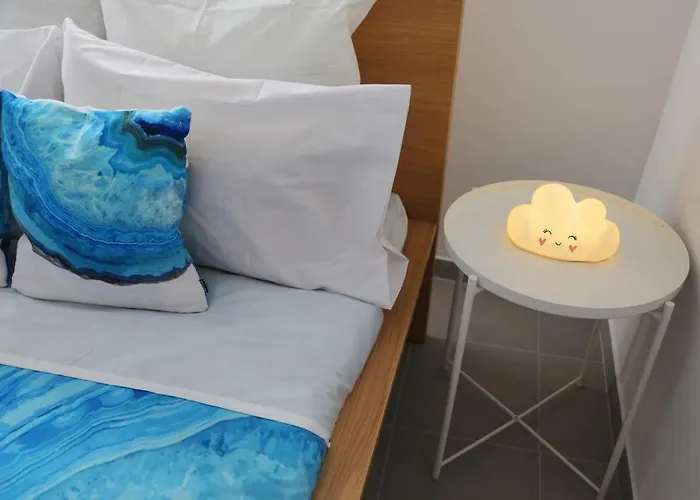 House In The Historic Area Of ロウリニャン