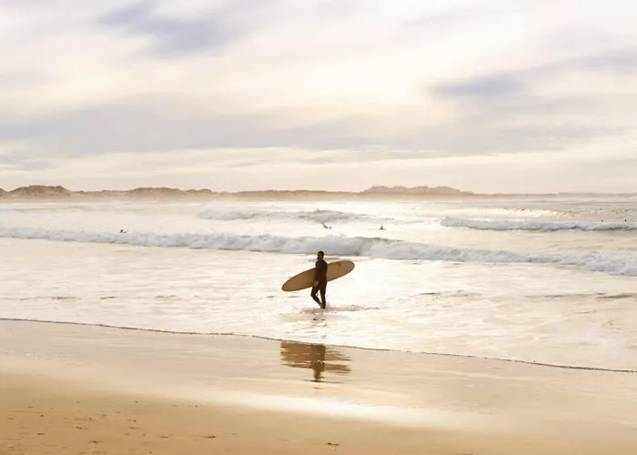 House In The Historic Area Of 펜션 로리냐