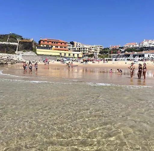 House In The Historic Area Of