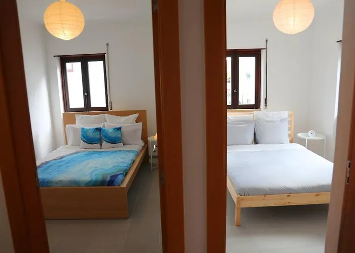 House In The Historic Area Of 別荘