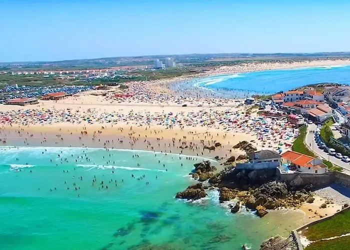 別荘 House In The Historic Area Of