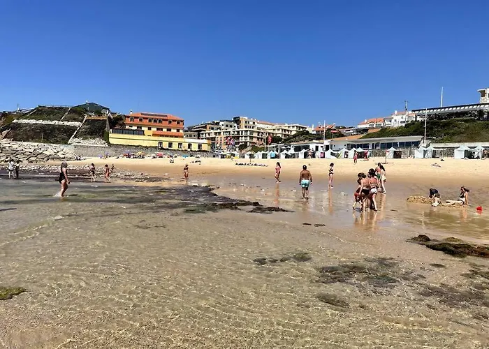 House In The Historic Area Of 別荘