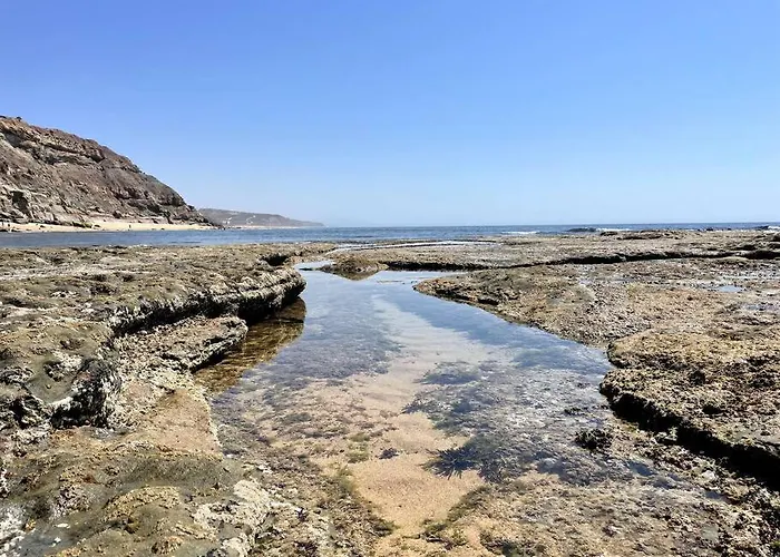House In The Historic Area Of * 로리냐