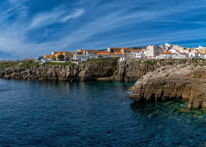 House In The Historic Area Of 別荘 ロウリニャン