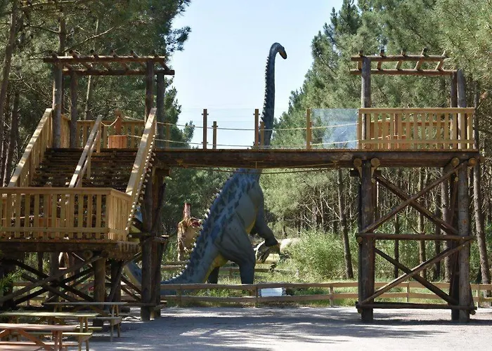 House In The Historic Area Of 펜션