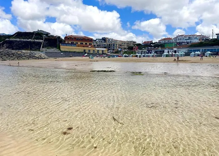 House In The Historic Area Of * ロウリニャン