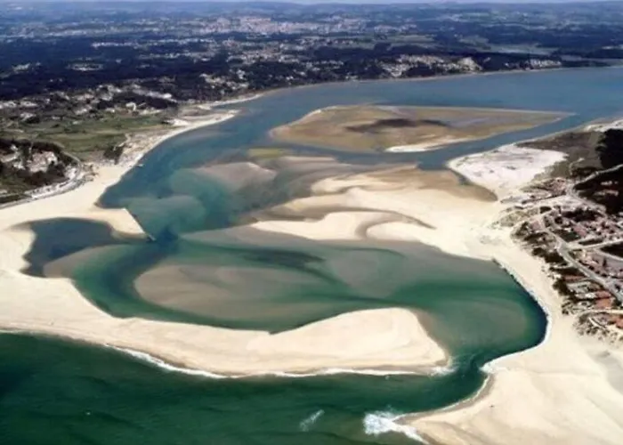 House In The Historic Area Of 別荘