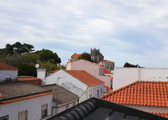 House In The Historic Area Of 別荘 *