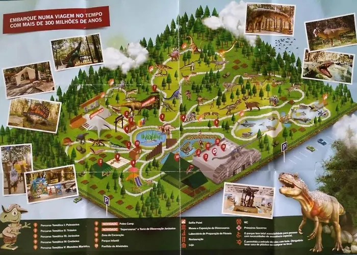 House In The Historic Area Of ロウリニャン