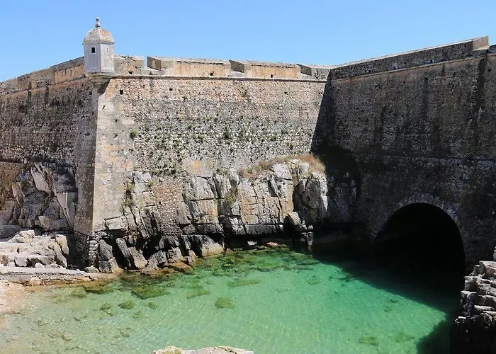 House In The Historic Area Of 펜션