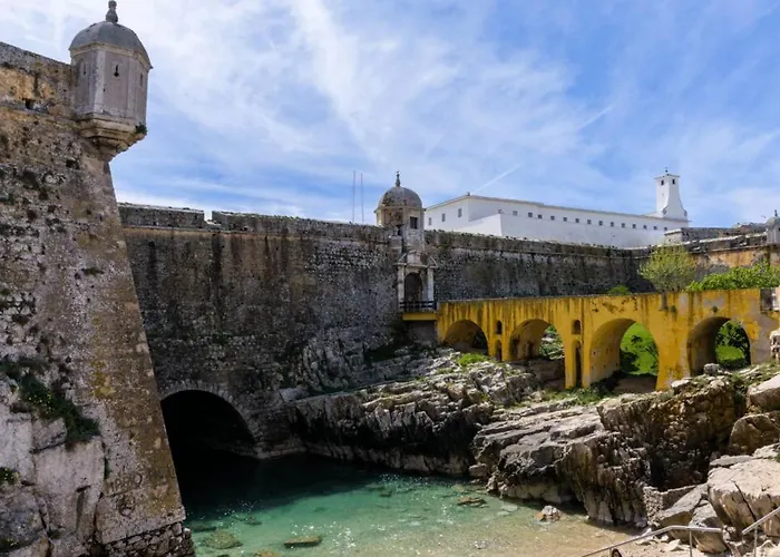 別荘 House In The Historic Area Of