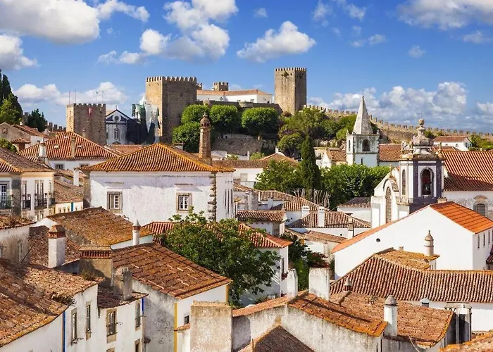 別荘 House In The Historic Area Of *