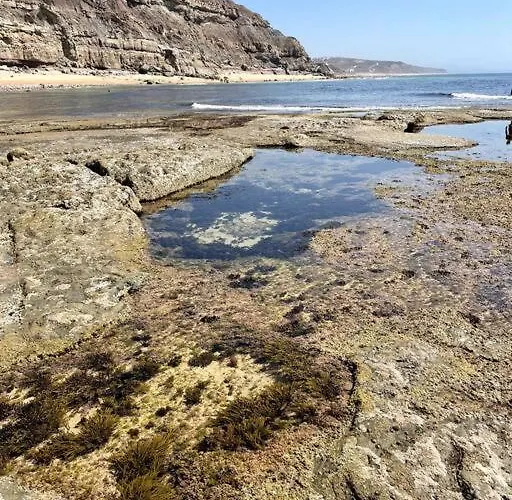 House In The Historic Area Of 別荘 *