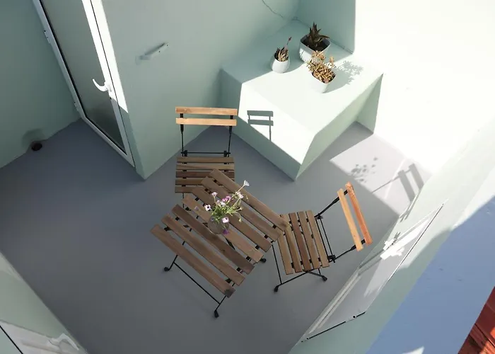 別荘 House In The Historic Area Of ロウリニャン