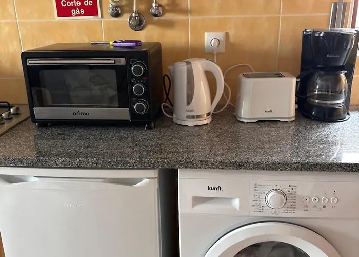 House In The Historic Area Of * ロウリニャン